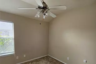 448 Fremont Dr, Rockwall, TX 75087 - Photo 7