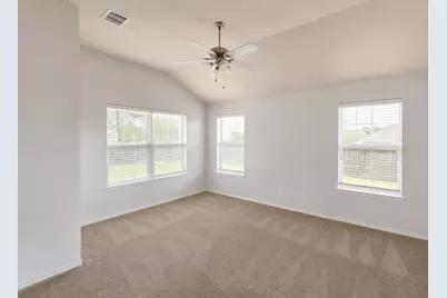 448 Fremont Drive, Rockwall, TX 75087 - Photo 3