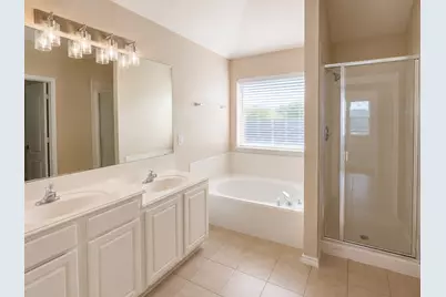 448 Fremont Drive, Rockwall, TX 75087 - Photo 5