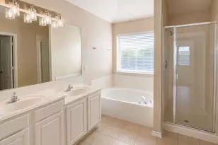 448 Fremont Dr, Rockwall, TX 75087 - Photo 5