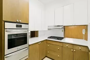 314 S Jackson Ave, Justin, TX 76247 - Photo 13