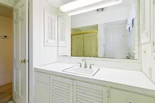 314 S Jackson Ave, Justin, TX 76247 - Photo 19