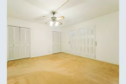 314 S Jackson Avenue, Justin, TX 76247 - Photo 17