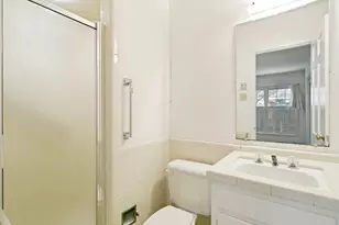 314 S Jackson Ave, Justin, TX 76247 - Photo 21