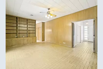 314 S Jackson Avenue, Justin, TX 76247 - Photo 7