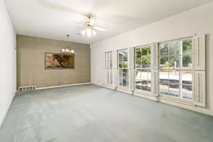 314 S Jackson Ave, Justin, TX 76247 - Photo 5