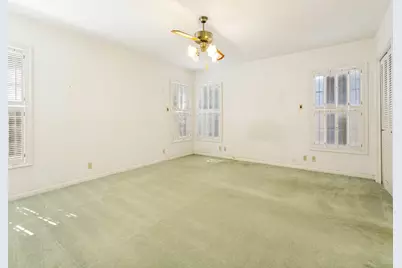 314 S Jackson Avenue, Justin, TX 76247 - Photo 19