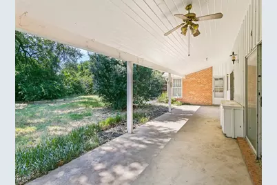 314 S Jackson Avenue, Justin, TX 76247 - Photo 23