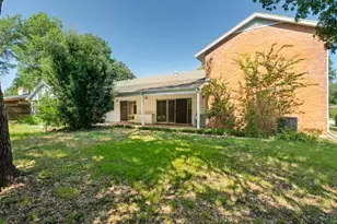 314 S Jackson Ave, Justin, TX 76247 - Photo 25