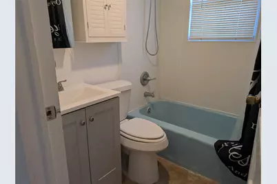 411 S Bradshaw Street, Denton, TX 76205 - Photo 13
