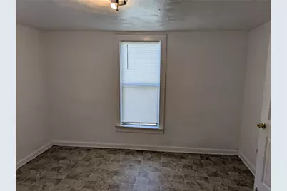 411 S Bradshaw Street, Denton, TX 76205 - Photo 11