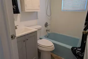 411 S Bradshaw St, Denton, TX 76205 - Photo 13