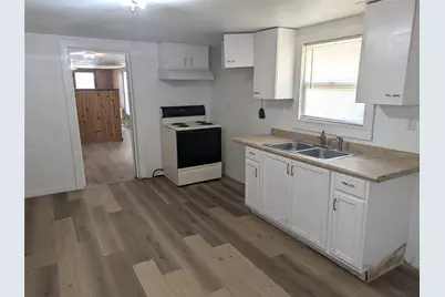 411 S Bradshaw Street, Denton, TX 76205 - Photo 7