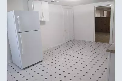 411 S Bradshaw Street, Denton, TX 76205 - Photo 7