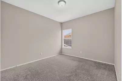 710 Bowie Lane, Mansfield, TX 76063 - Photo 31