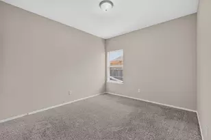 710 Bowie Ln, Mansfield, TX 76063 - Photo 31
