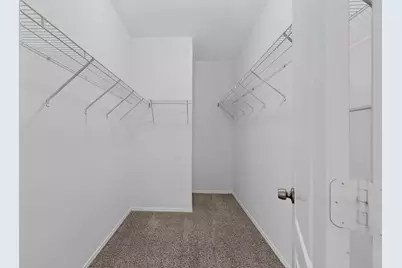 710 Bowie Lane, Mansfield, TX 76063 - Photo 27