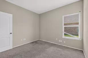 710 Bowie Ln, Mansfield, TX 76063 - Photo 35