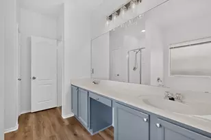 710 Bowie Ln, Mansfield, TX 76063 - Photo 27