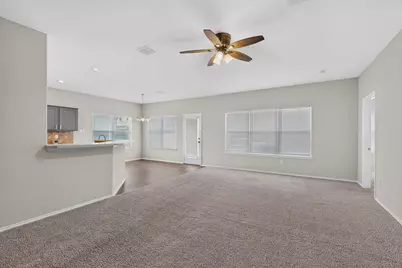 710 Bowie Lane, Mansfield, TX 76063 - Photo 15