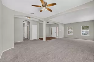 710 Bowie Ln, Mansfield, TX 76063 - Photo 11