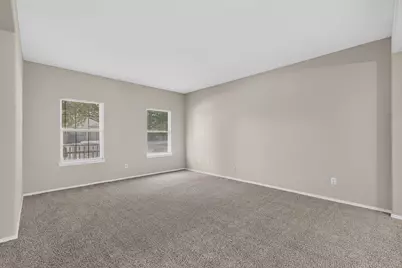 710 Bowie Lane, Mansfield, TX 76063 - Photo 9