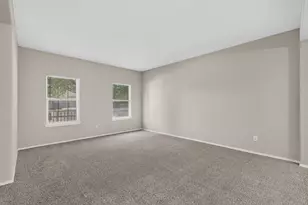 710 Bowie Ln, Mansfield, TX 76063 - Photo 9