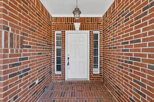 710 Bowie Ln, Mansfield, TX 76063 - Photo 7