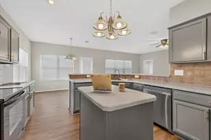 710 Bowie Ln, Mansfield, TX 76063 - Photo 23