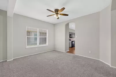 710 Bowie Lane, Mansfield, TX 76063 - Photo 13