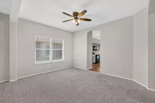 710 Bowie Ln, Mansfield, TX 76063 - Photo 13
