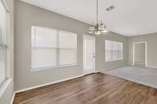 710 Bowie Ln, Mansfield, TX 76063 - Photo 17