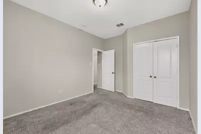 710 Bowie Lane, Mansfield, TX 76063 - Photo 33