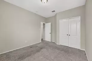 710 Bowie Ln, Mansfield, TX 76063 - Photo 33
