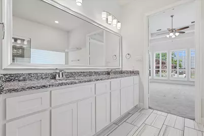 5409 Cheyenne Drive, Parker, TX 75002 - Photo 13