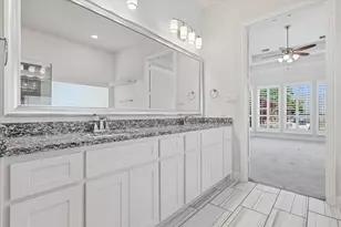 5409 Cheyenne Dr, Parker, TX 75002 - Photo 13