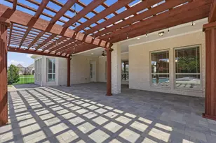 5409 Cheyenne Dr, Parker, TX 75002 - Photo 19