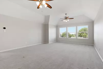 5409 Cheyenne Drive, Parker, TX 75002 - Photo 15