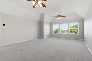 5409 Cheyenne Dr, Parker, TX 75002 - Photo 15