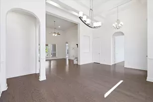 5409 Cheyenne Dr, Parker, TX 75002 - Photo 3