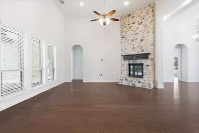 5409 Cheyenne Drive, Parker, TX 75002 - Photo 5