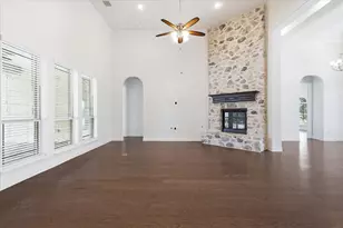 5409 Cheyenne Dr, Parker, TX 75002 - Photo 5