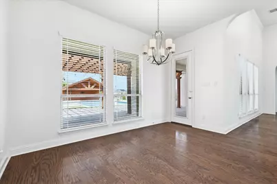5409 Cheyenne Drive, Parker, TX 75002 - Photo 9