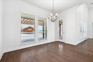 5409 Cheyenne Dr, Parker, TX 75002 - Photo 9