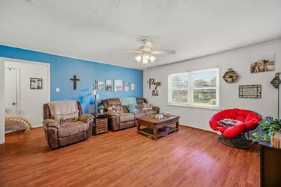 3704 County Road 801, Cleburne, TX 76031 - Photo 3