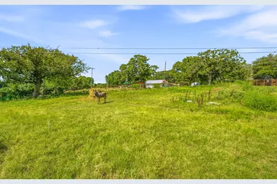 3704 County Road 801, Cleburne, TX 76031 - Photo 21