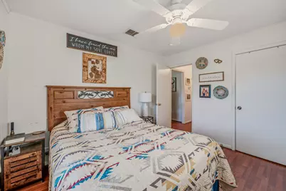 3704 County Road 801, Cleburne, TX 76031 - Photo 11