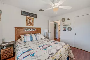 3704 County Rd 801, Cleburne, TX 76031 - Photo 11