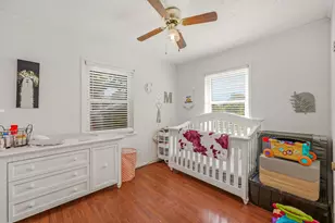 3704 County Rd 801, Cleburne, TX 76031 - Photo 13