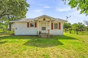 3704 County Rd 801, Cleburne, TX 76031 - Photo 1
